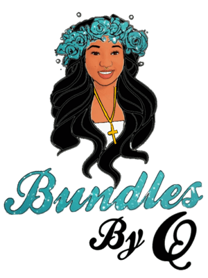 Bundles By Q Home