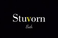 Stuvorn