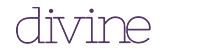 Divine Entity