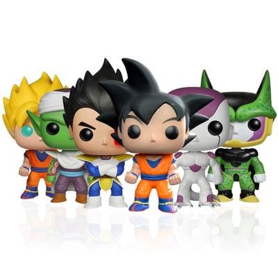Funkos4Sale Home