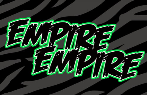 Empire Empire Clothing 