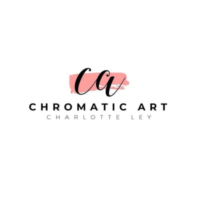 Chromatic art