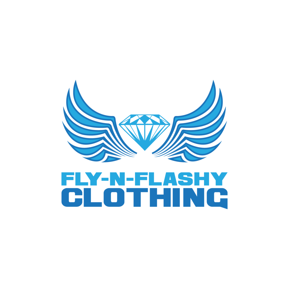 Fly -N- Flashy Clothing