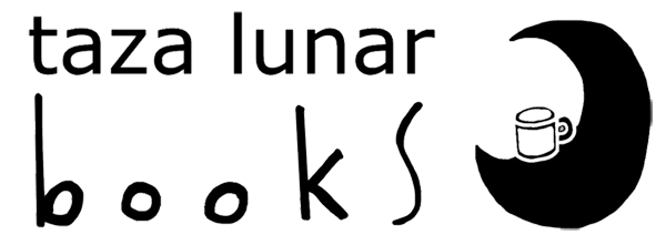 tazalunarbooks