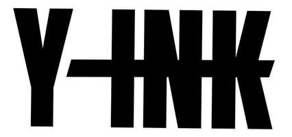 Y.INK