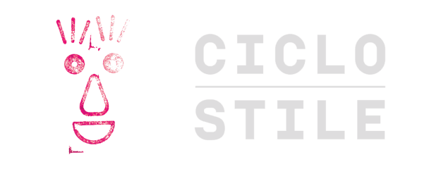 ciclostile