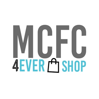 MCFC4EVERSHOP Home