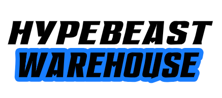 hypebeastwarehouse