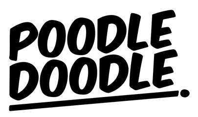 poodledoodle