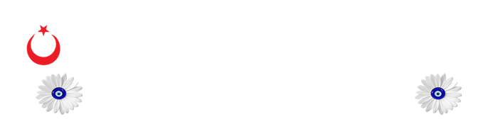 Turkish Bath Store - Home of Peshtemal, the 