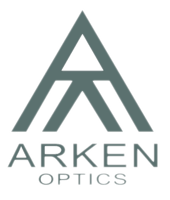 arkenoptics