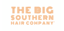 The Big Southern Hair Company