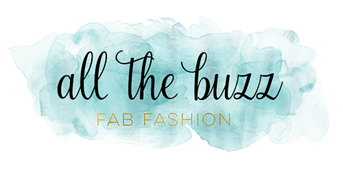 All the Buzz FAB Fashion