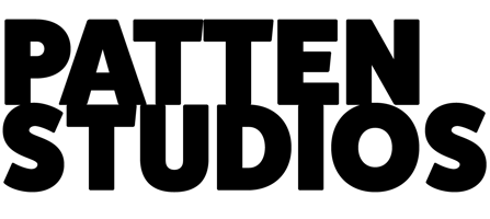 Patten Studios