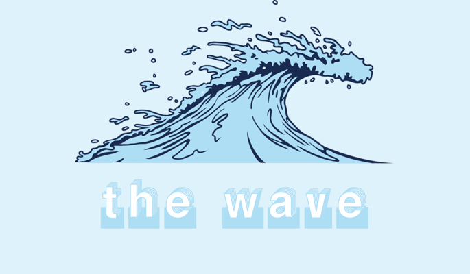 thewavecollection Home