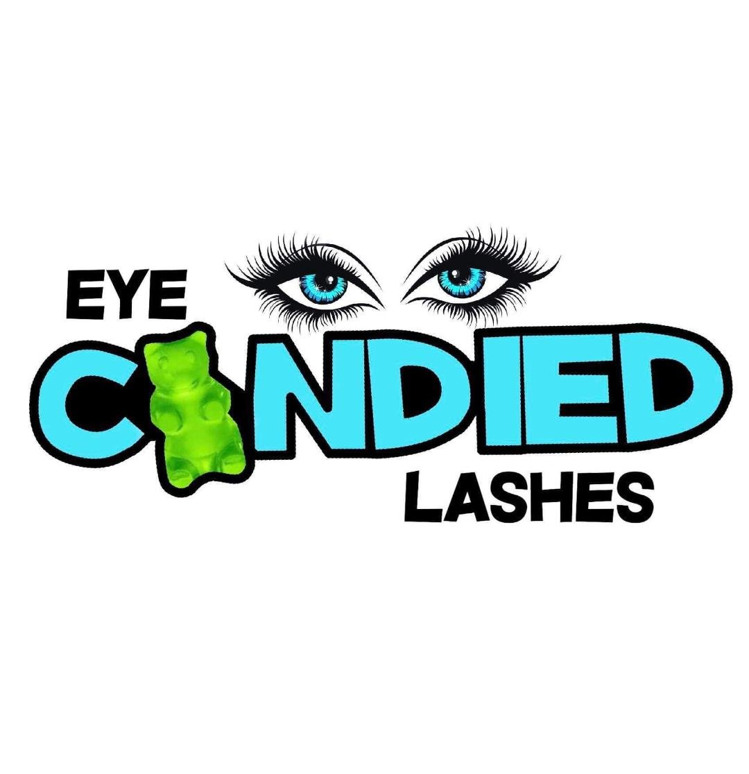 ShopEyeCandiedLashes