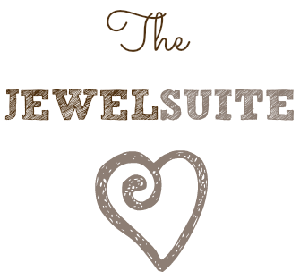 The Jewel Suite