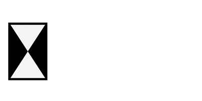 NO FVTVRE