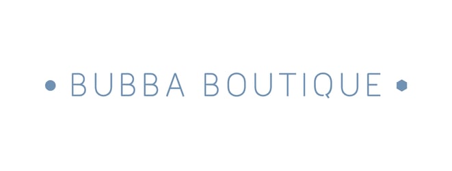 bubba boutique