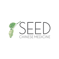 SEED Chinese Medicine