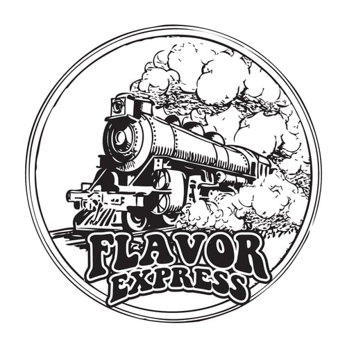 Flavor Express 