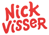 Nick Visser