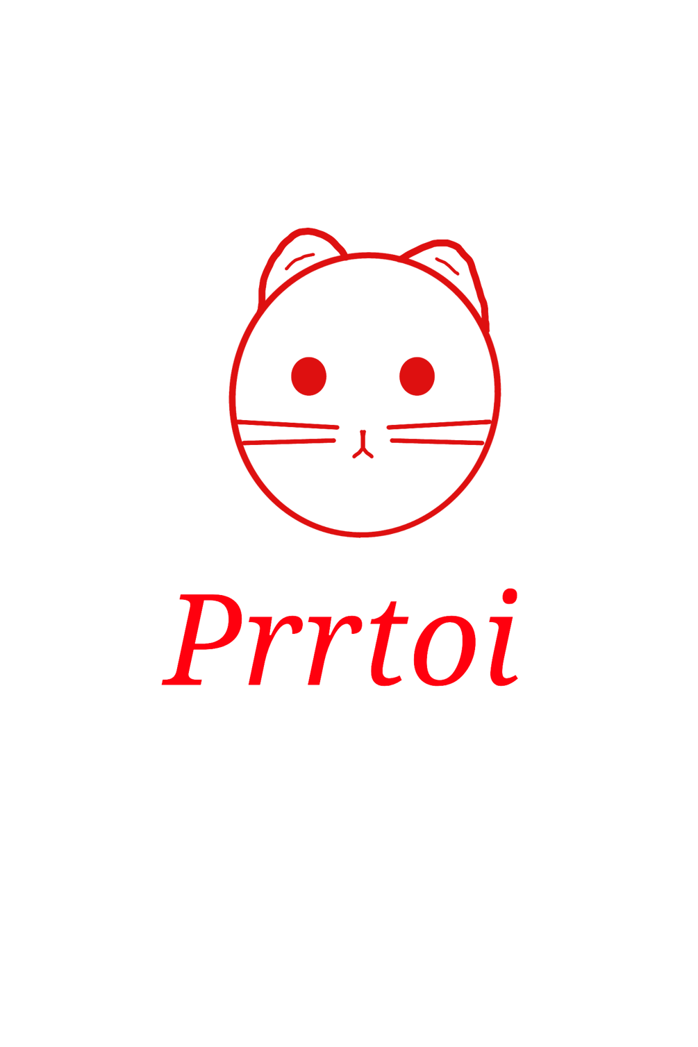 prrtoi