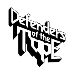 Defenders of the Tape