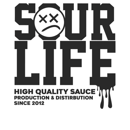 sourlifeonline