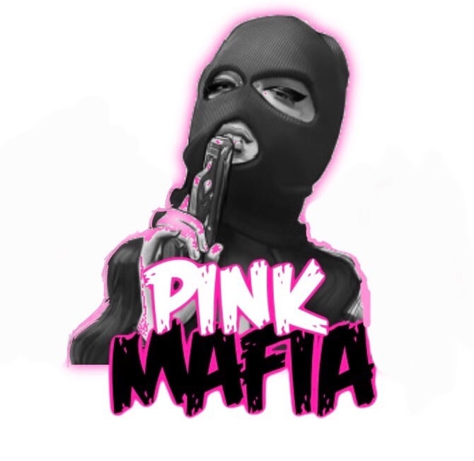 Welcome to PinkMafiaCollection