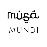 musa mundi