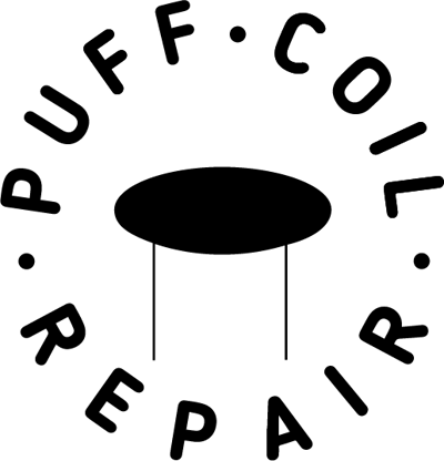 puffcoilrepair