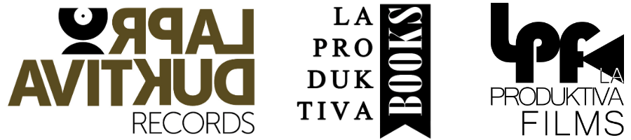 La Produktiva