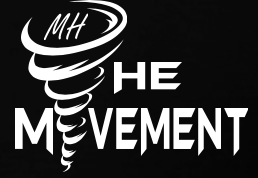 The Movement Clothing 