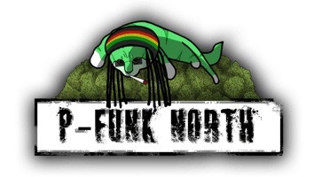 P-Funk North