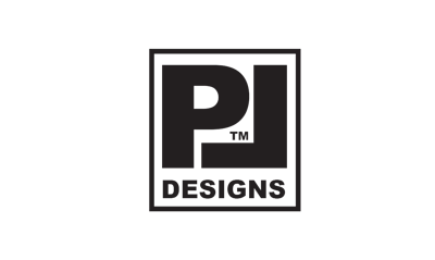 Pew Lumpia Designs