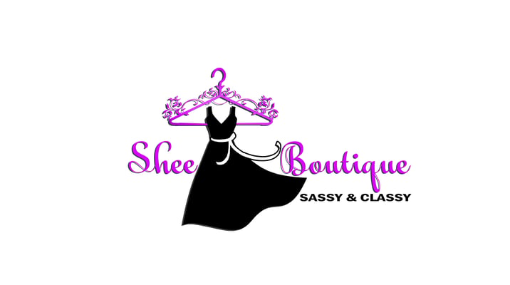 Shee Boutique1  Home