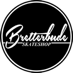bretterbude