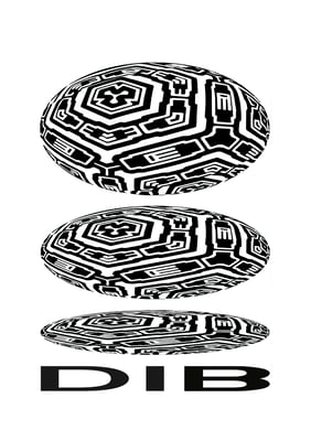 DIB 1000 Home