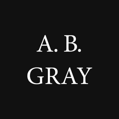 A. B. Gray Home