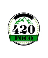 420 FOCO