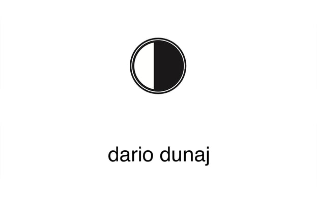 Dario Dunaj Home