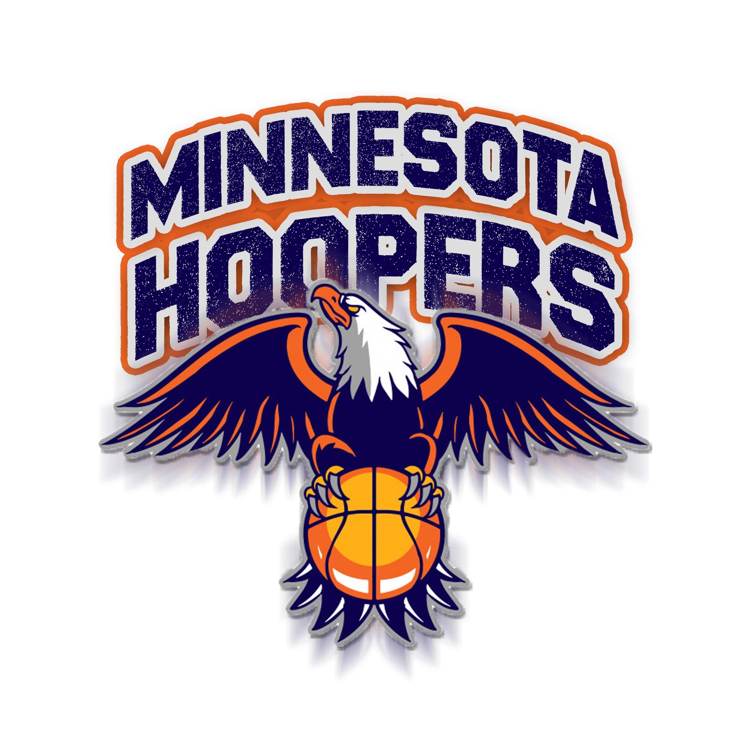 MNhoopers