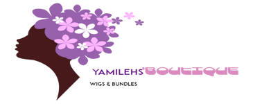 Yamilehsboutique