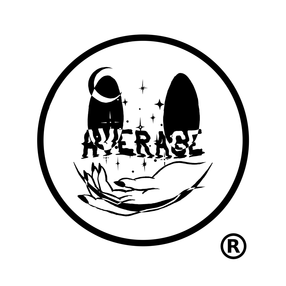 Average Records & Apparel