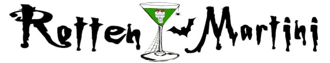 Rotten Martini Home