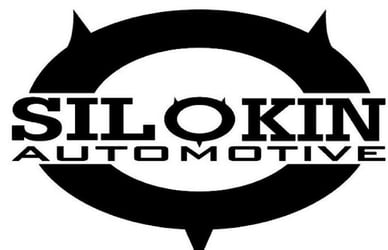 Silokin Inc.