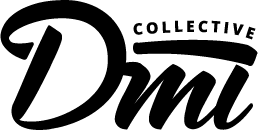 DMI COLLECTIVE