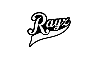 Rayz Cafe - Rayz Route 20