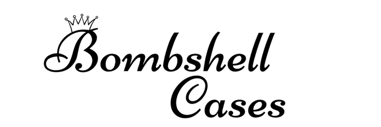 Bombshell Cases Home